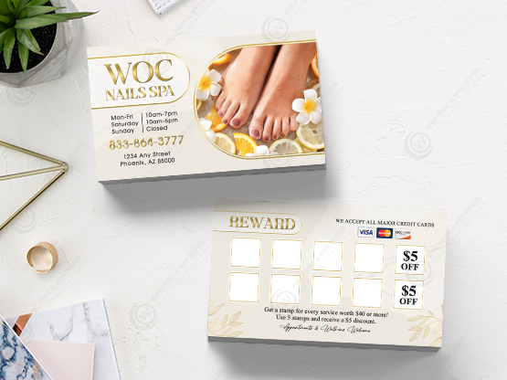 nails-salon-business-cards-bc-440 - Business Cards - WOC print