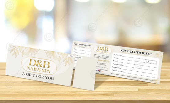 nails-salon-premium-gift-certificates-pgc-142 - Premium Gift Certificates - WOC print