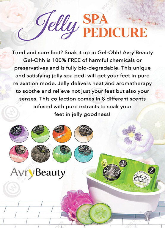 nails-salon-poster-pricelists-pp-73 - Pricelists - WOC print nails-salon-poster-pricelists-pp-73 - Pricelists - WOC print