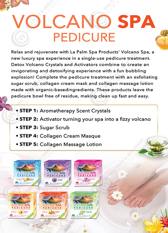 nails-salon-poster-pricelists-pp-78 - Pricelists - WOC print