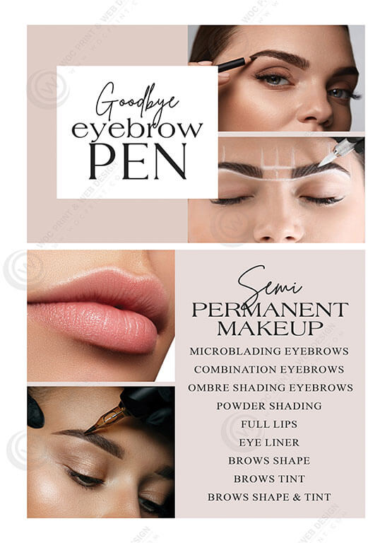 nails-salon-poster-pricelists-pp-81 - Pricelists - WOC print