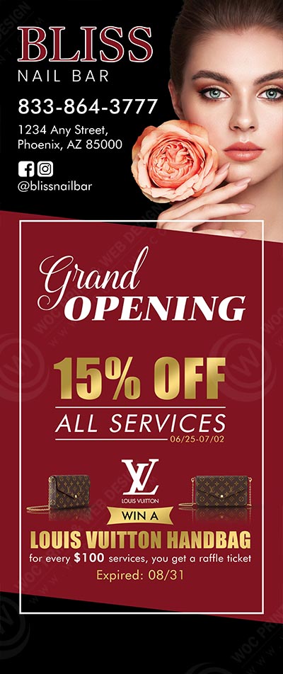 nails-salon-indoor-banners-ibn-13 - Retractable Banners - WOC print