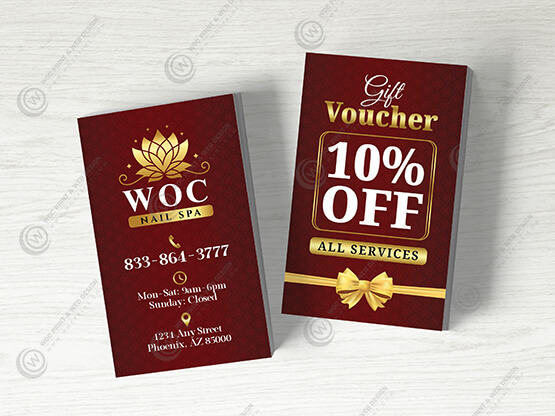 nails-salon-business-cards-bc-444 - Business Cards - WOC print