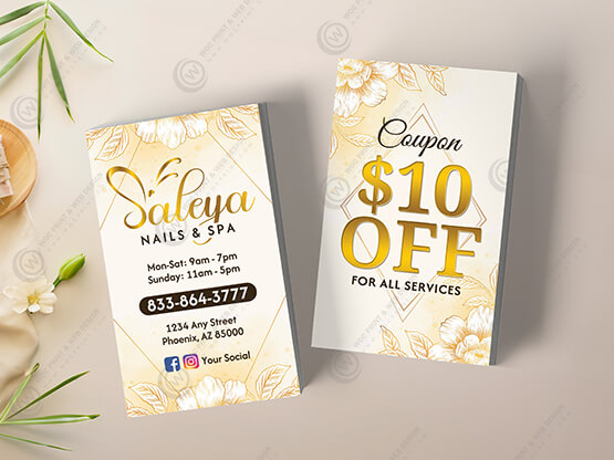 nails-salon-business-cards-bc-446 - Business Cards - WOC print