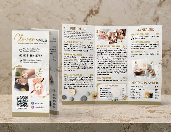 nails-salon-brochures-br-167 - Brochures - WOC print