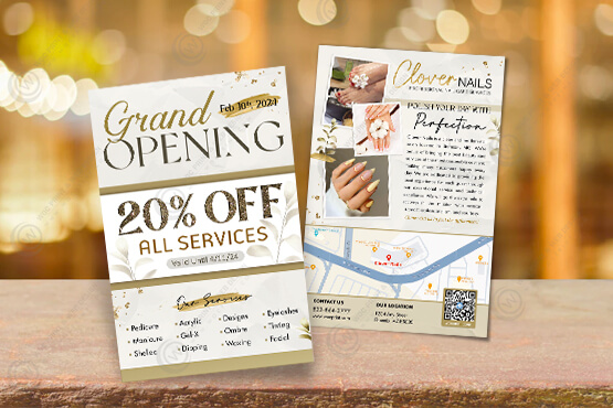 nails-salon-flyers-fl-53 - Flyers - WOC print