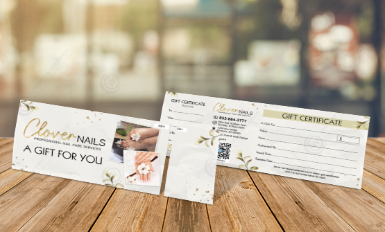 nails-salon-premium-gift-certificates-pgc-141 - Premium Gift Certificates - WOC print