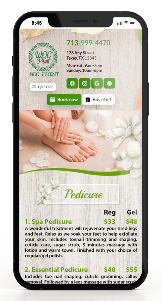 online-menu-nails-salon-omn-26 - Online-Menu-Nails-Salon - WOC print