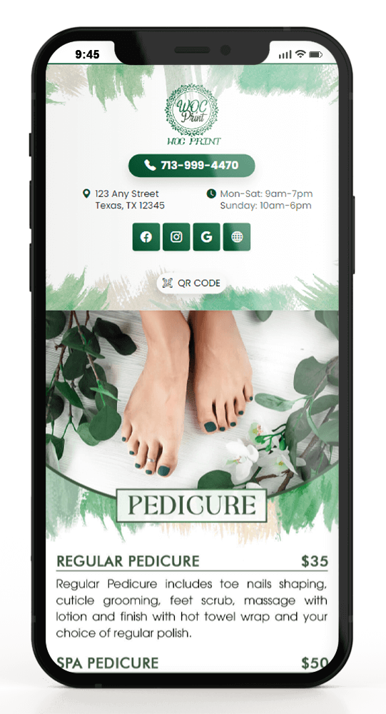 online-menu-nails-salon-omn-27 - Online-Menu-Nails-Salon - WOC print