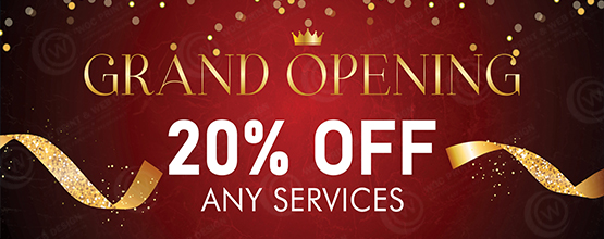 nails-salon-outdoor-banners-obn-29 - Outdoor Banners - WOC print nails-salon-outdoor-banners-obn-29 - Outdoor Banners - WOC print