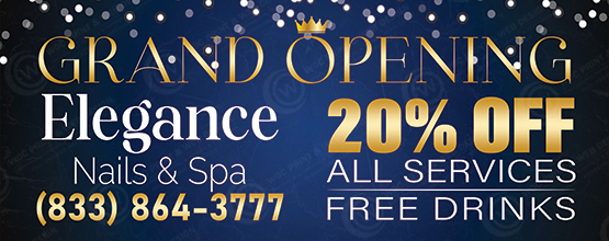 nails-salon-outdoor-banners-obn-30 - Outdoor Banners - WOC print nails-salon-outdoor-banners-obn-30 - Outdoor Banners - WOC print