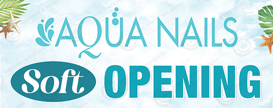 nails-salon-outdoor-banners-obn-33 - Outdoor Banners - WOC print nails-salon-outdoor-banners-obn-33 - Outdoor Banners - WOC print