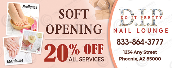 nails-salon-outdoor-banners-obn-34 - Outdoor Banners - WOC print nails-salon-outdoor-banners-obn-34 - Outdoor Banners - WOC print