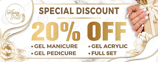 nails-salon-outdoor-banners-obn-35 - Outdoor Banners - WOC print nails-salon-outdoor-banners-obn-35 - Outdoor Banners - WOC print