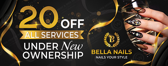 nails-salon-outdoor-banners-obn-36 - Outdoor Banners - WOC print nails-salon-outdoor-banners-obn-36 - Outdoor Banners - WOC print