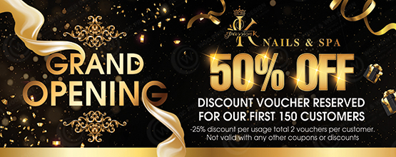 nails-salon-outdoor-banners-obn-38 - Outdoor Banners - WOC print nails-salon-outdoor-banners-obn-38 - Outdoor Banners - WOC print