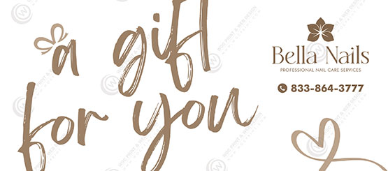 image envelope