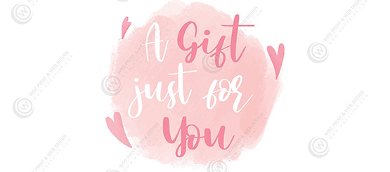 image envelope