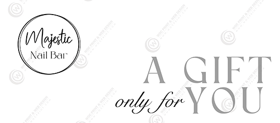 image envelope