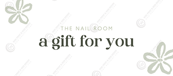 image envelope