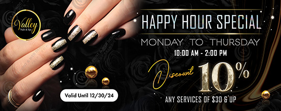 nails-salon-outdoor-banners-obn-42 - Outdoor Banners - WOC print nails-salon-outdoor-banners-obn-42 - Outdoor Banners - WOC print