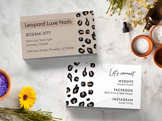 nails-salon-business-cards-bc-451 - Business Cards - WOC print