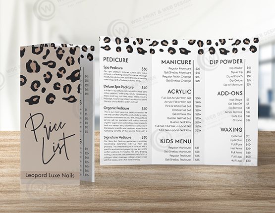 nails-salon-brochures-br-171 - Brochures - WOC print