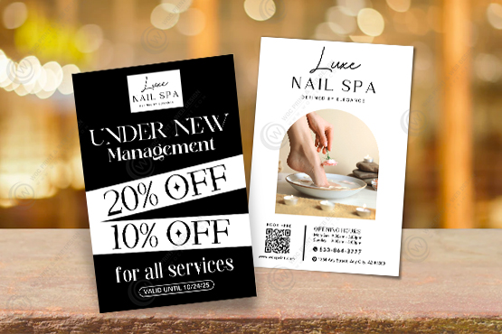 nails-salon-flyers-fl-56 - Flyers - WOC print