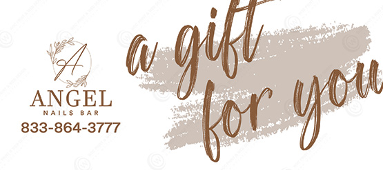 image envelope
