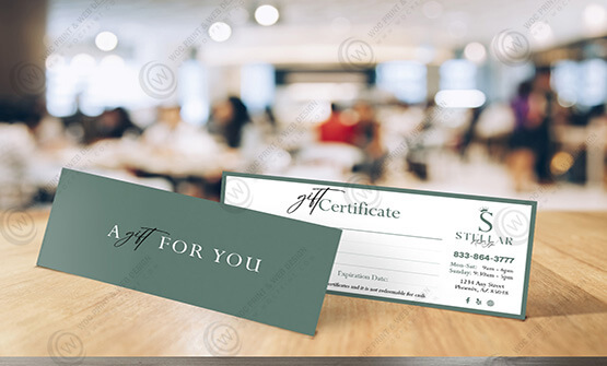 nails-salon-gift-certificates-gc-50 - Regular Gift Certificates - WOC print