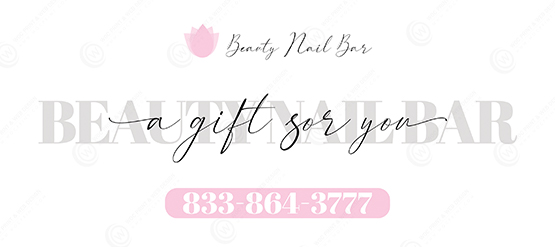 image envelope