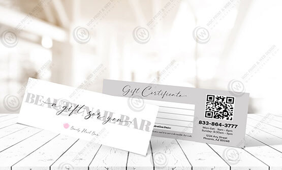 nails-salon-gift-certificates-gc-51 - Regular Gift Certificates - WOC print