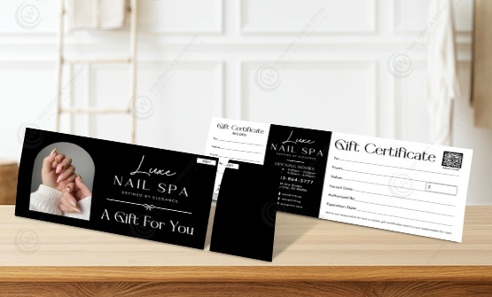 nails-salon-premium-gift-certificates-pgc-146 - Premium Gift Certificates - WOC print