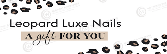 PGC-147 - Premium Gift Certificates