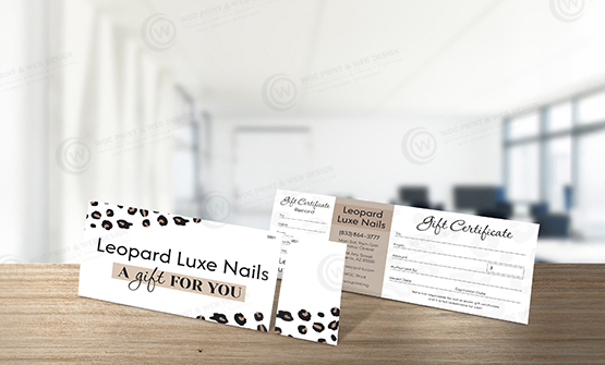 nails-salon-premium-gift-certificates-pgc-147 - Premium Gift Certificates - WOC print