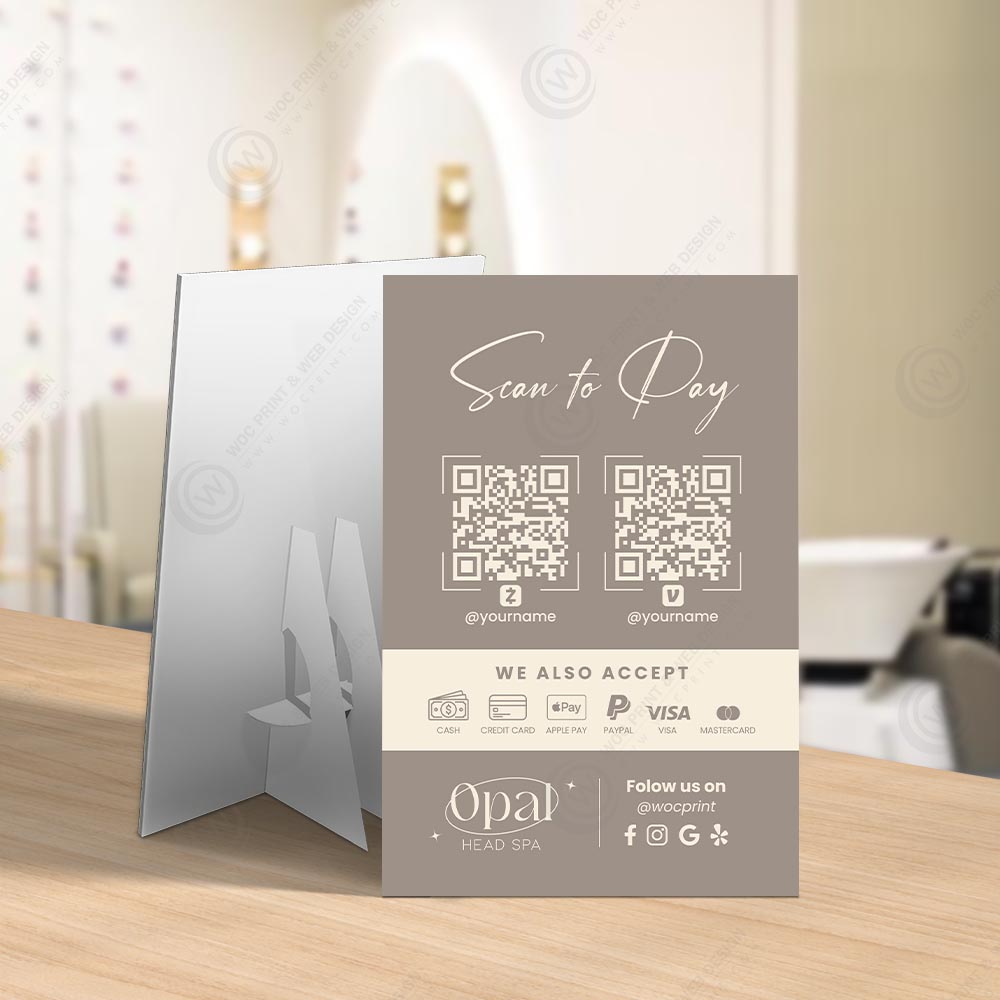 head-spa-table-top-menu-zttm-03 - Head Spa Tabletop Menu - WOC print