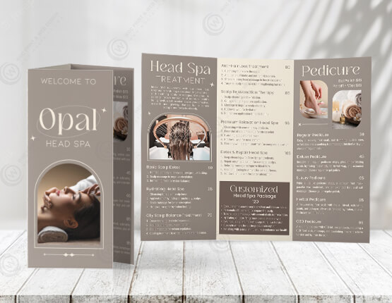 head-spa-brochures-zbr-03 - Head Spa Brochures - WOC print head-spa-brochures-zbr-03 - Head Spa Brochures - WOC print