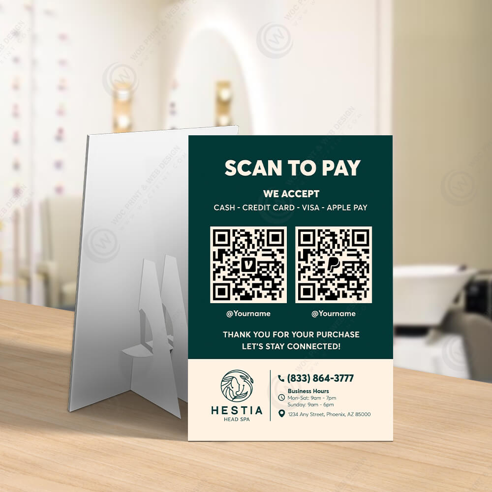head-spa-table-top-menu-ttm-01 - Head Spa Tabletop Menu - WOC print