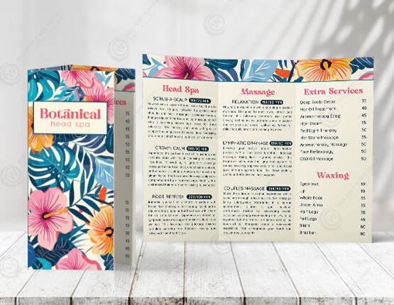 head-spa-brochures-zbr-02 - Head Spa Brochures - WOC print head-spa-brochures-zbr-02 - Head Spa Brochures - WOC print