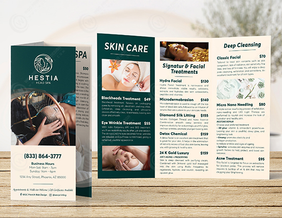 head-spa-brochures-zbr-01 - Head Spa Brochures - WOC print head-spa-brochures-zbr-01 - Head Spa Brochures - WOC print