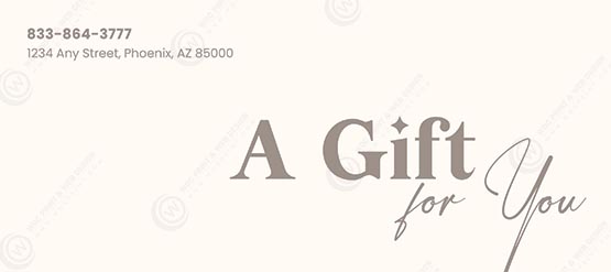 image envelope