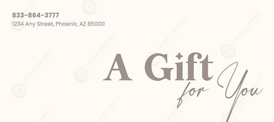 image envelope