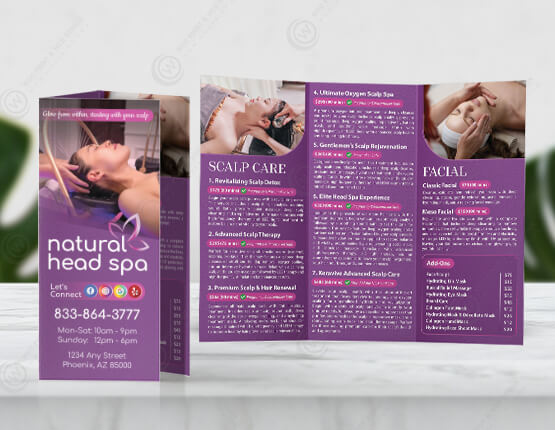 head-spa-brochures-zbr-04 - Head Spa Brochures - WOC print head-spa-brochures-zbr-04 - Head Spa Brochures - WOC print