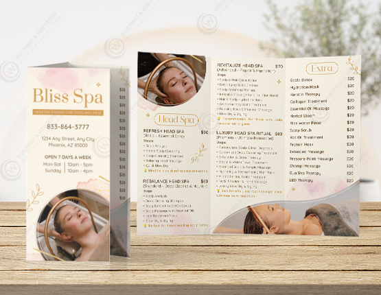 head-spa-brochures-zbr-05 - Head Spa Brochures - WOC print head-spa-brochures-zbr-05 - Head Spa Brochures - WOC print