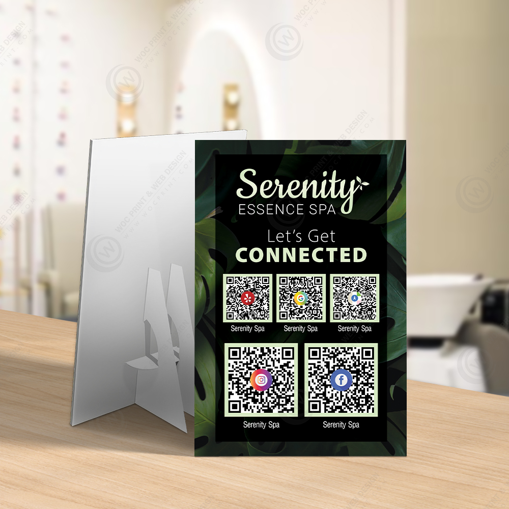 head-spa-table-top-menu-zttm-05 - Head Spa Tabletop Menu - WOC print