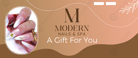 PGC-150 - Premium Gift Certificates