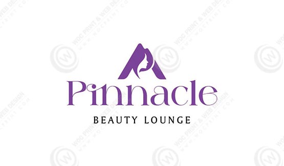 EBC-06 - Edge Luxe Business Cards