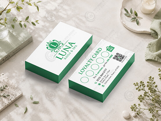 edge-luxe-business-cards-07 - Edge Luxe Business Cards - WOC print