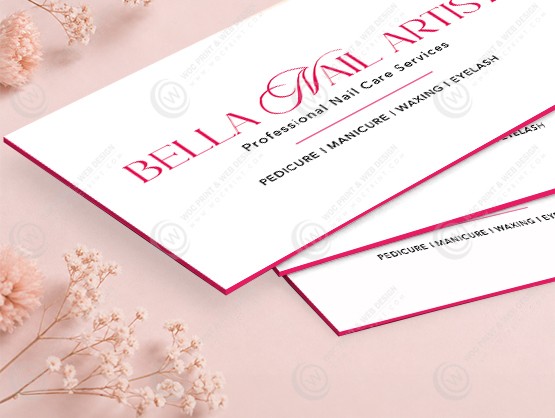 edge-luxe-business-cards-02 - Edge Luxe Business Cards - WOC print