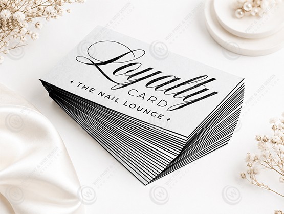 edge-luxe-business-cards-03 - Edge Luxe Business Cards - WOC print